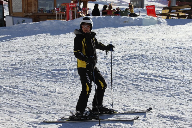 Bormio 2011 (599)